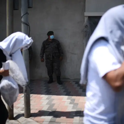 coronavirus COVID19 Guatemala retornados migrantes vuelos (3) ,