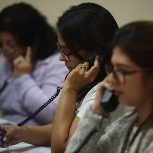 call center-coronavirus ,