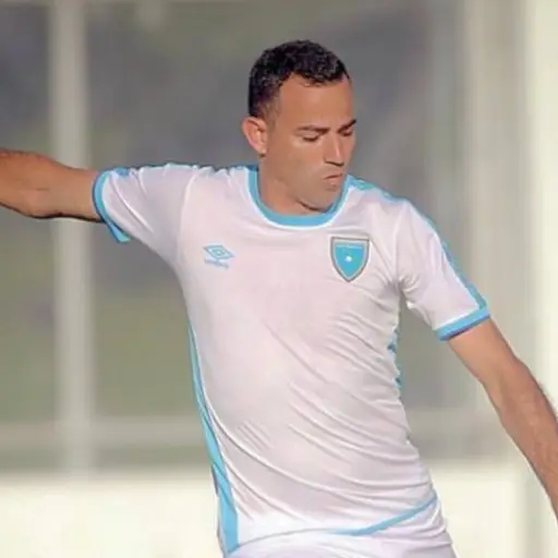 Foto: Redes sociales