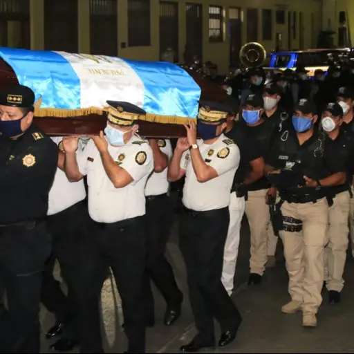 agente antisecuestros ,