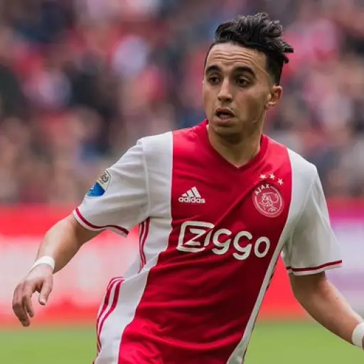 Foto: Twitter/Fox Sports MX