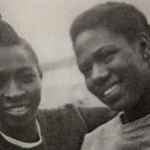 Foto: Comité Olímpico Guatemalteco