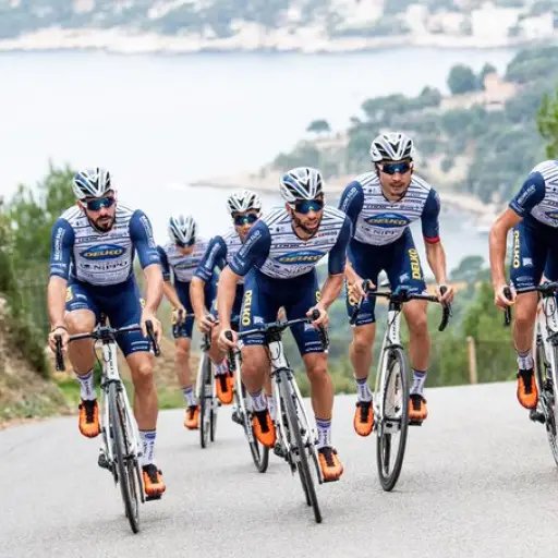 Foto: Twitter/Tour de Suisse