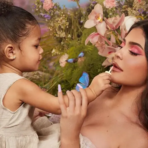 stormi Emisoras Unidas Guatemala ,