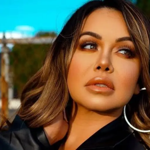 Chiquis Rivera