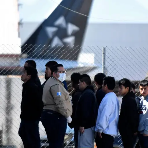 -_guatemala-us-migration-deportation_35267936 ,