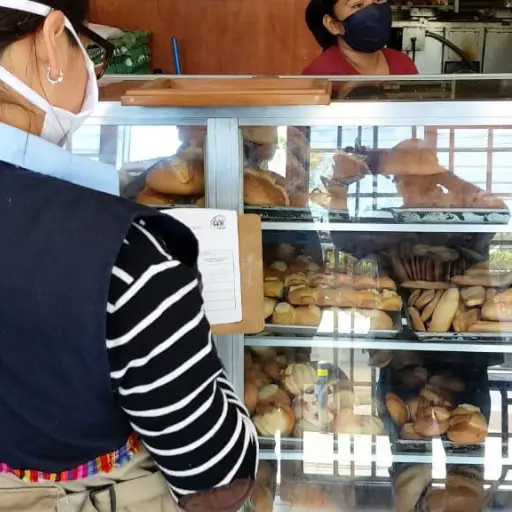 Agilizarán investigaciones por acaparamiento, especulación y contrabando