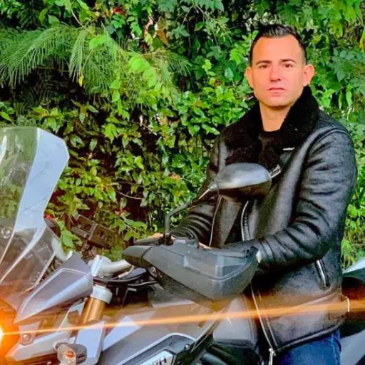 Foto: Redes sociales