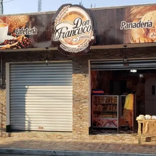 panadería regala producto por coronavirus Emisoras Unidas Guatemala ,