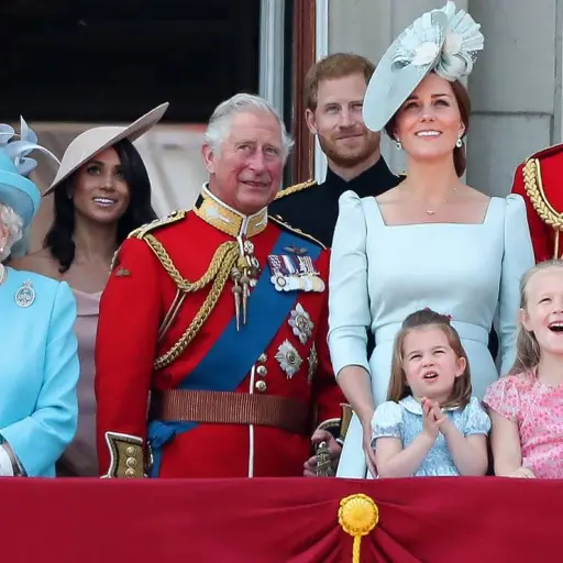 familia_real_britanica_enriquemeghan ,