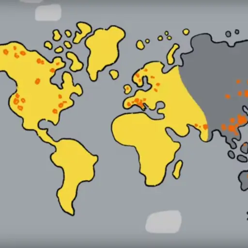 Universidad de Stanford Estados Unidos Coronavirus COVID-19 Emisoras Unidas Guatemala ,