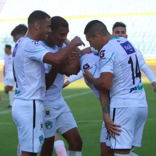 mundialito-crema-fifa-20-emisoras-unidas-2 ,