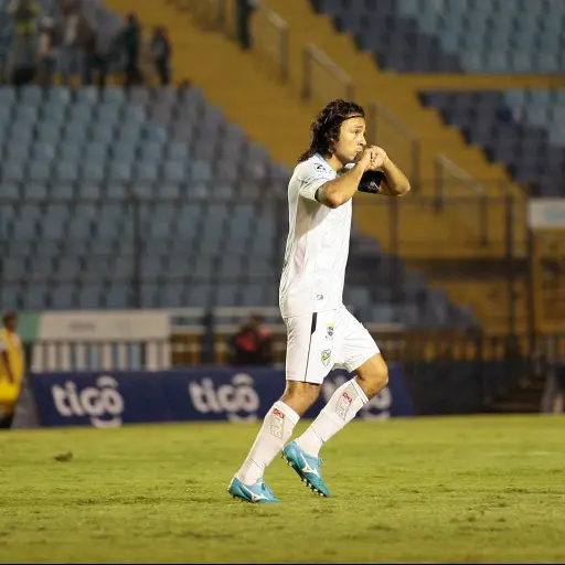 Cumpleaños-Agustín-Herrera-22-Marzo ,