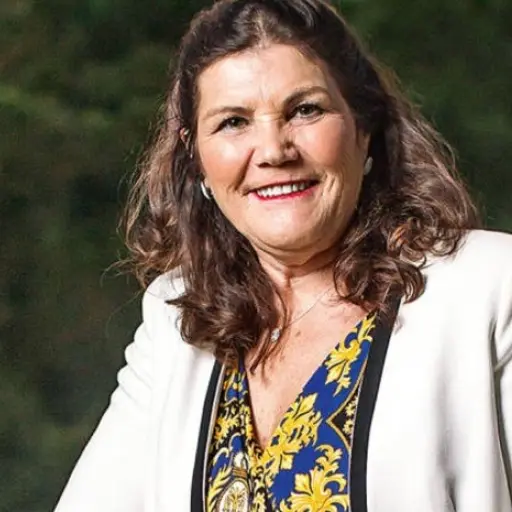 Dolores-Aveiro-Dada-Alta ,