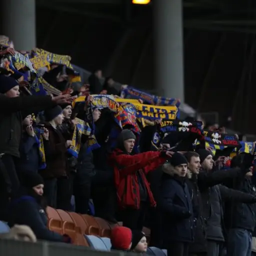 liga-de-bielorrusia-emisoras-unidas ,