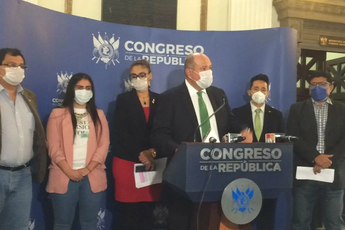 iniciativas-ley-diputados-coronavirus-publinews1, 