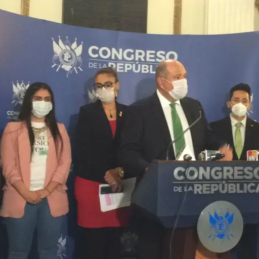 iniciativas-ley-diputados-coronavirus-publinews1 ,