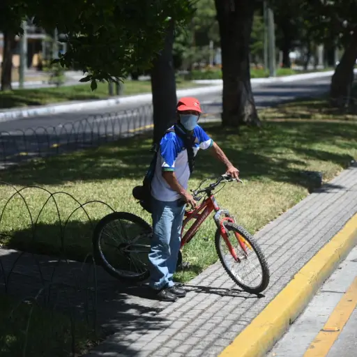coronavirus-guatemala ,