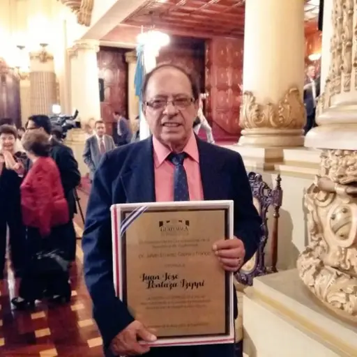 Foto: Rodrigo Rivera