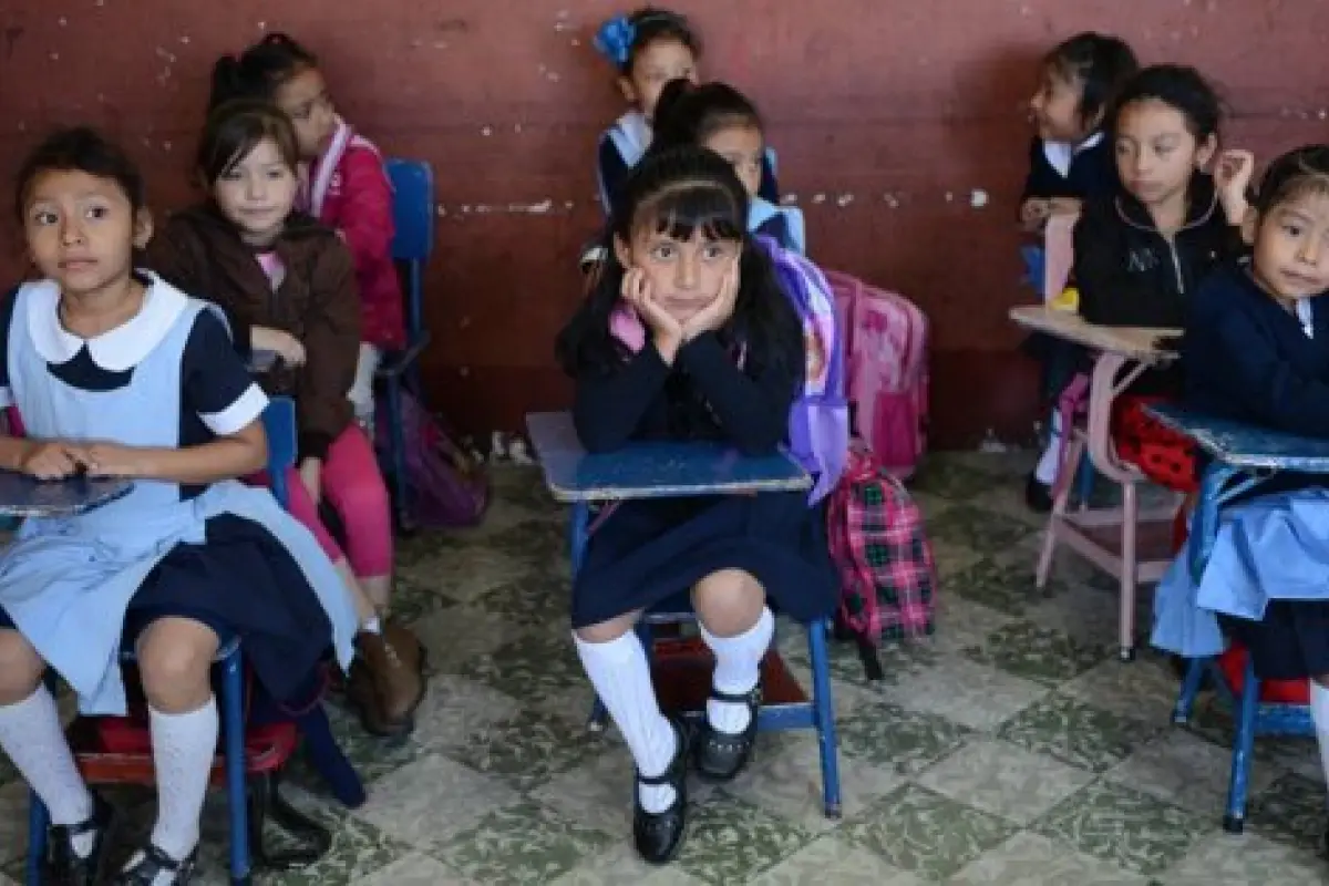 Seguro para estudiantes Mineduc Emisoras Unidas Guatemala, 