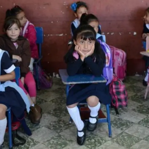 Seguro para estudiantes Mineduc Emisoras Unidas Guatemala ,