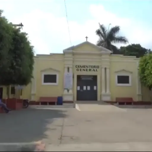 Municipalidades endurecen medidas sanitarias para contener el coronavirus