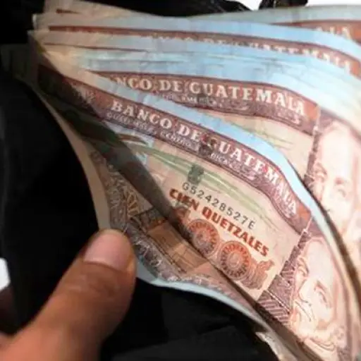 Asociación Bancaria de Guatemala Emisoras Unidas Guatemala ,