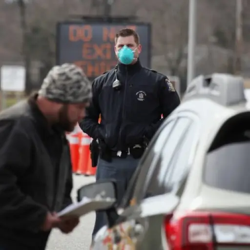 Más de 12,000 muertos por coronavirus en el mundo