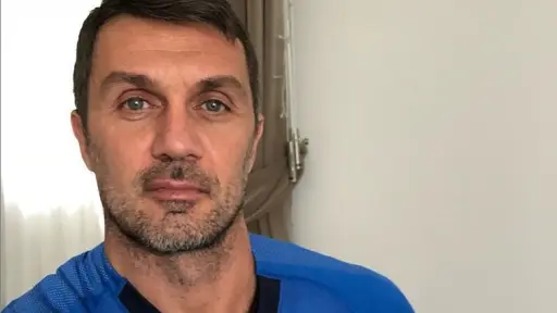 Paolo Maldini liderará la reconstrucción de Italia rumbo al Mundial 2030