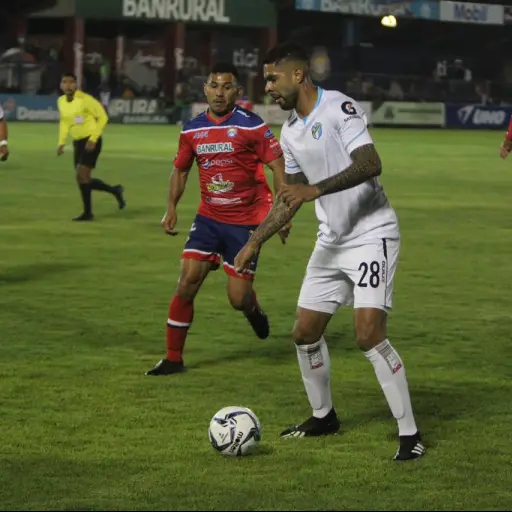 Torneo-Clausura-2020-1-Mayo ,