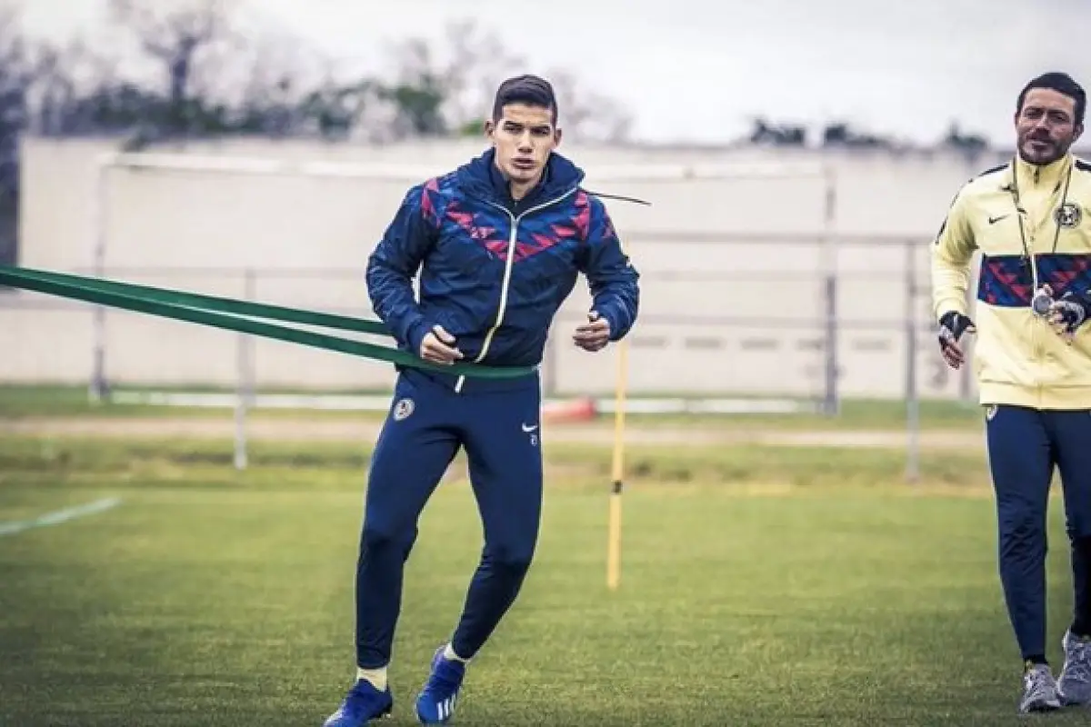 Jesús-López-Selección-Nacional-Guatemala, 