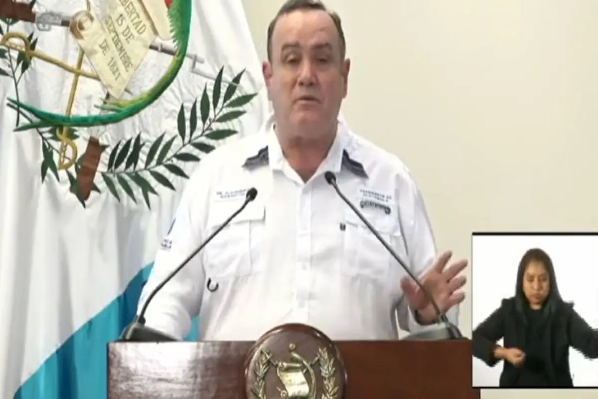 Presidente anuncia aporte económico a 272 mil familias vulnerables por emergencia del coronavirus