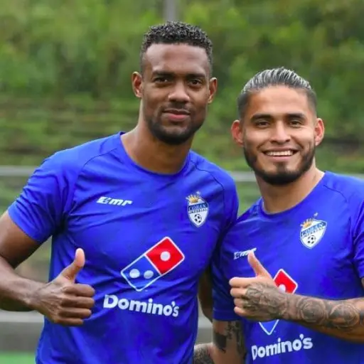 Foto: Redes Sociales