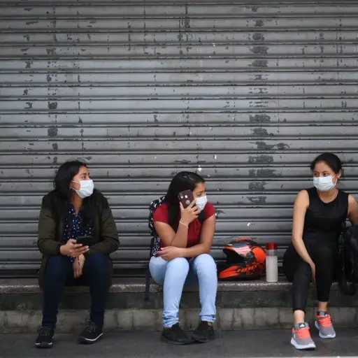 Foto: Edwin Bercián.