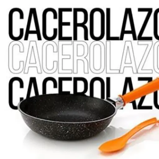 Cacerolazo