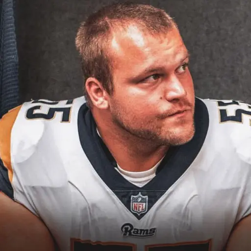 Brian-Allen-Da-Positivo-Coronavirus-NFL ,