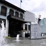 CC declara sin lugar amparos contra postuladora del MPt