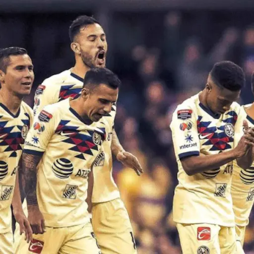 Foto: Redes sociales