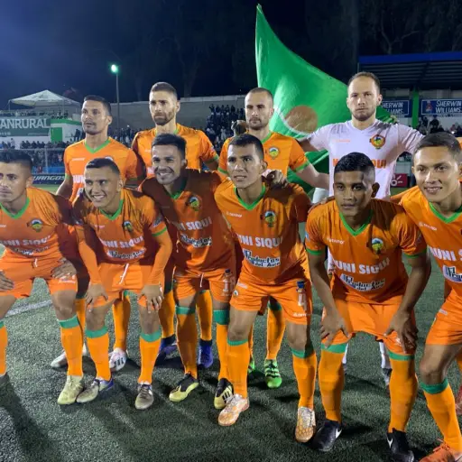 futolistas-piden-no-haya-descensos-liga-nacional-emisoras-unidas-2 ,