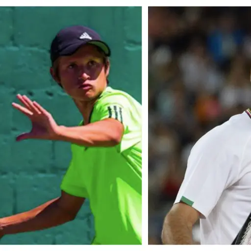 Redes sociales y AFP