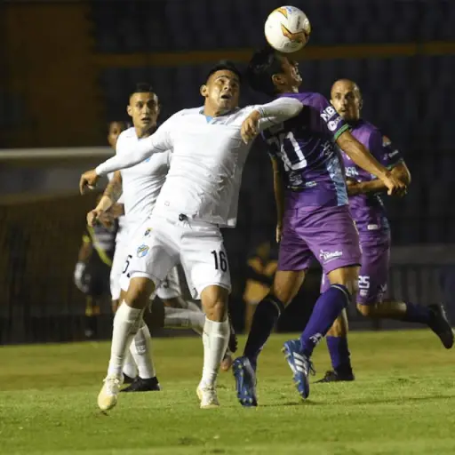 Fedefut-Reinicio-Torneos-Clausura-2020 ,