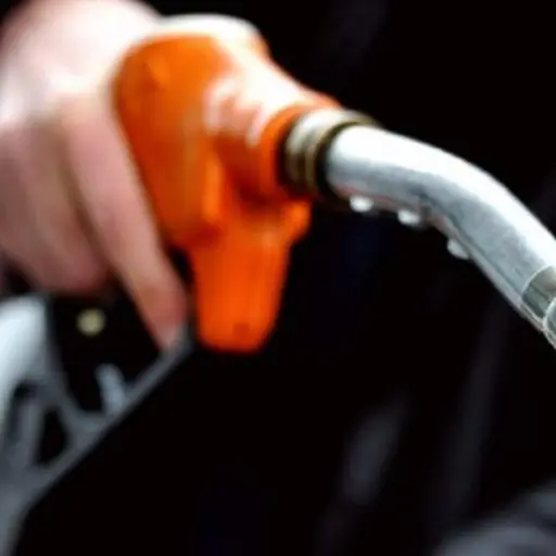 combustibles a la baja Guatemala Emisoras Unidas ,