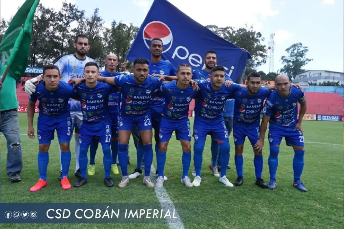 Presidente-Cobán-Imperial-Deuda-Jugadores, 