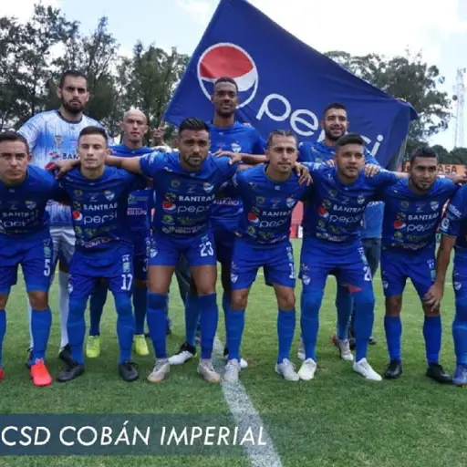 Presidente-Cobán-Imperial-Deuda-Jugadores ,