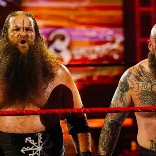 Foto: Redes sociales