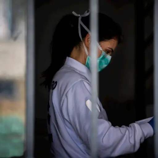 portugal-coronavirus-covid-19 ,