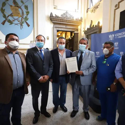 Julio-lainfiesta.ucn ,