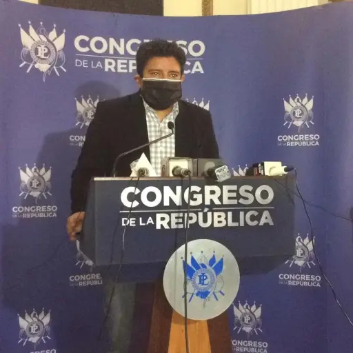 diputado-carlos-barreda ,