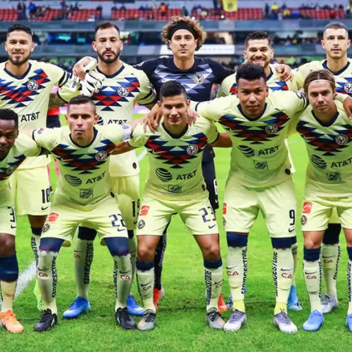 América-Reducción-Salario-Coronavirus ,