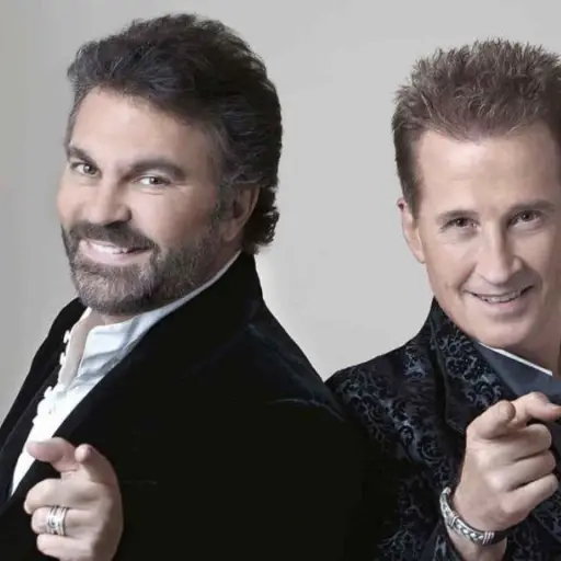 Emmanuel Mijares concierto en vivo ,